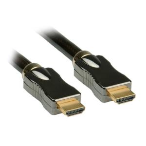 KAB Roline HDMI Ethernet UltraHD M/M kábel - 5m