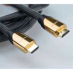 KAB Roline HDMI Premium UltraHD M/M - 2m