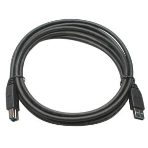KAB Roline USB3.0 A-B kábel - 3m