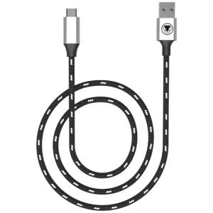 KAB Snakebyte PS5 USB Charge and Data Cable 5 - 2m