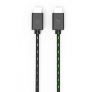 KAB Snakebyte Xbox One HDMI Cable 4K - 2m Mesh