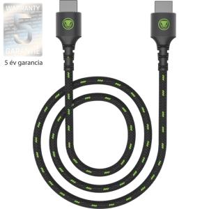 KAB Snakebyte XSX HDMI Cable SX Pro 4K/8K - 2m