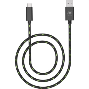 KAB Snakebyte XSX USB Charge Cable SX - 3m
