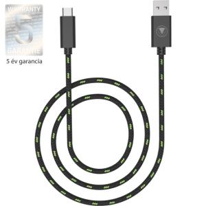 KAB Snakebyte XSX USB Charge Cable SX Pro - 5m