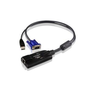 KVM Altusen KA7570-AX USB kábel (CPU modul)