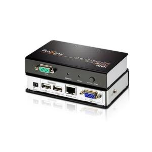 KVM Aten CE700A-AT-G USB Extender