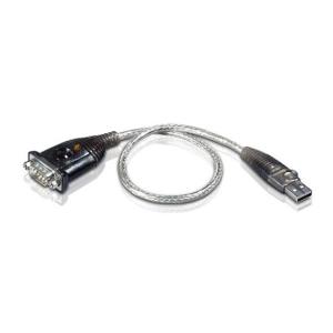 KVM Aten UC232A-A7 USB-RS232 modem konverter