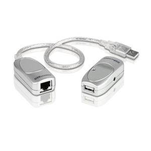 KVM Aten UCE60-AT USB Extender - 60m
