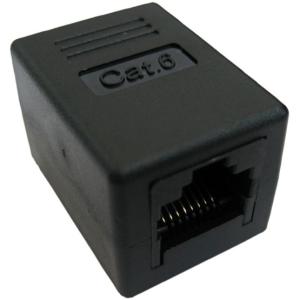 LAN Roline UTP Cat6 8P8C toldó
