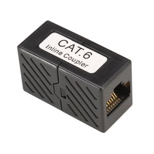 LAN ROLINE UTP RJ45 CAT6 8P8C toldó