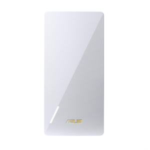 LAN/WIFI Asus Range Extender AX3000 Dual-band WiFi 6 - RP-AX58