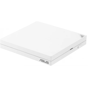 LAN/WIFI Asus Router AX3000 Mbps Dual Band RT-AX57 Go