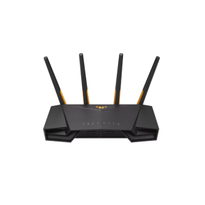 LAN/WIFI Asus TUF Gaming AX4200 Dual Band WiFi 6 Router