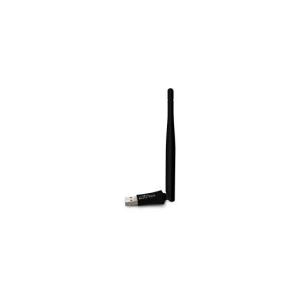 LAN/WIFI Media-Tech MT4208 Wlan USB USB adapter