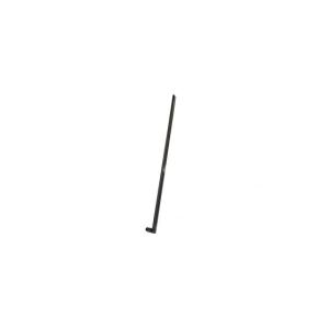 LAN/WIFI Media-Tech MT4221 12dBi WIFI antenna