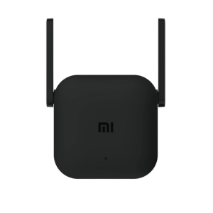 LAN Xiaomi Mi Wi-Fi Range Extender Pro CE jelerősítő - DVB4352GL