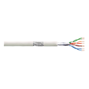 LogiLink CPV0018 SF/UTP Cat5e kábel - 305m