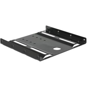MBR Delock 18205 2,5” - 3,5” beépítő keret