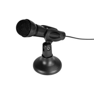 MIC Media-Tech Micco SFX mikrofon