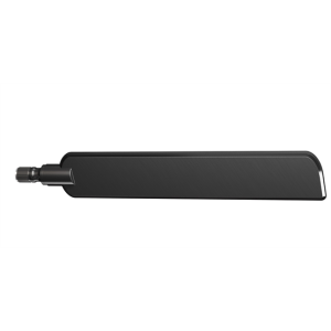 MikroTik Kültéri dual-band körsugárzó antenna RP-SMA csatlakozóval (netMetal ac2)