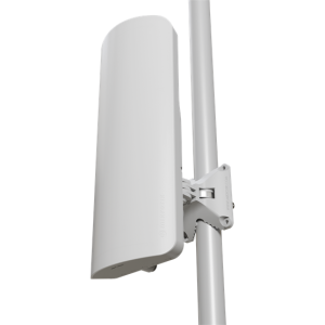 MikroTik mANTBox ax 15s kétsávos 2,4/5 GHz bázis állomás