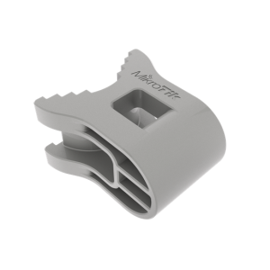 MikroTik quickMOUNT konzol SXTsq sorozathoz
