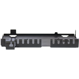 MikroTik Wall Mount Kit RB2011-hez