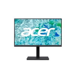 Mon Acer 21.5" Vero B227QEbmiprzxv ZeroFrame FreeSync Pivot - IPS - 100Hz | 3 év garancia |