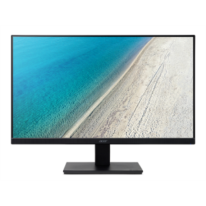 Mon Acer 23,8" Vero V247YEbmipxv ZeroFrame monitor - IPS |3 év garancia|