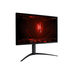 Mon Acer 27" Nitro XV275UP3biiprx  ZeroFrame FreeSync Premium monitor - VA - 170Hz - Dobozsérült termék