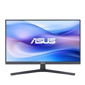Mon Asus 23.8" VU249CFE-B Eye Care USB-C  Adaptive-Sync - IPS