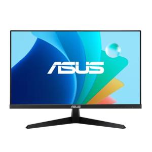 Mon Asus 23.8" VY249HF Eye Care Adaptive-Sync - IPS