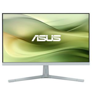 Mon Asus 27" VU279CFE-G Eye Care USB-C  Adaptive-Sync - IPS