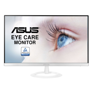 Mon Asus 27" VZ279HE-W - Bontott, dobozsérült termék