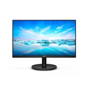 Mon Philips 23,8" 241V8LA/00 monitor - VA LCD