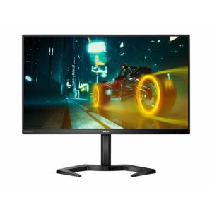 Mon Philips 23,8" 24M1N3200ZA/00 - IPS WLED