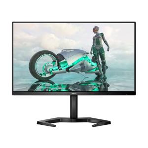 Mon Philips 23,8" 24M1N3200ZS/00 - IPS WLED