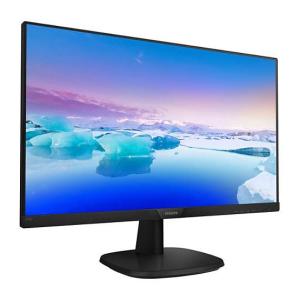 Mon Philips 27" 273V7QDSB/00 - IPS LED