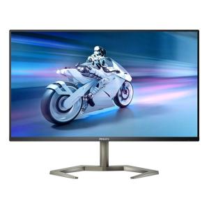 Mon Philips 31,5" 32M1N5800A/00 monitor - IPS WLED