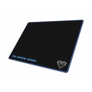 MOU Media-Tech Cobra Pro egérpad
