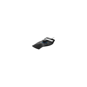 Mouse 3Dconnexion SpaceMouse Enterprise