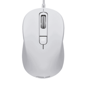 Mouse ASUS MU101C -  Fehér