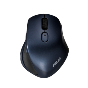 Mouse ASUS MW203 -  Sötétkék