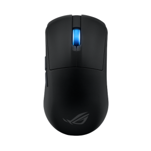 Mouse ASUS ROG Harpe Ace Mini vezeték nélküli egér - Fekete