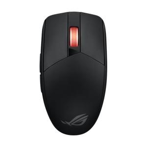Mouse ASUS ROG Strix Impact III - vezeték nélküli gaming egér