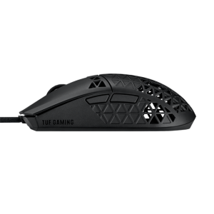 Mouse ASUS TUF Gaming M4 Air  Gamer Egér
