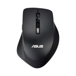 Mouse ASUS WT425 - Fekete