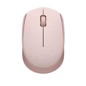 Mouse Logitech M171 Wireless - Rose