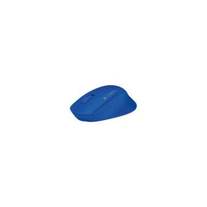 Mouse Logitech M280 - Kék