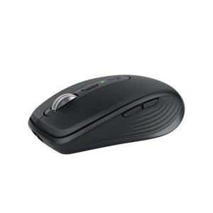 Mouse Logitech MX Anywhere 3S Graphite